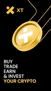 XT.com Coin